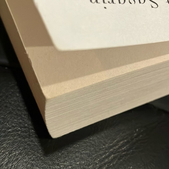 Book: the physiology of taste - or meditations on transcental Gastronomy - Picture 11 of 12